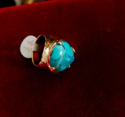 barse blue
